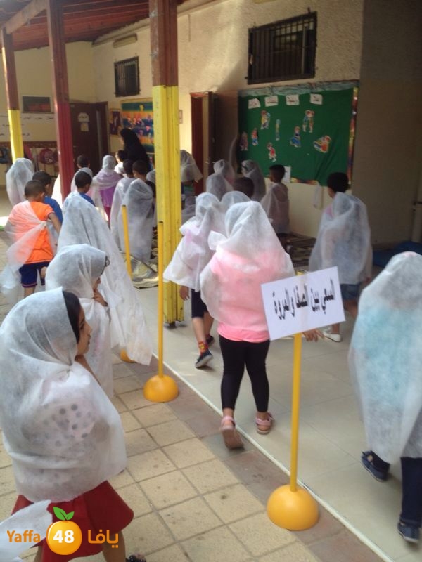 7aj hudajda (26).JPG